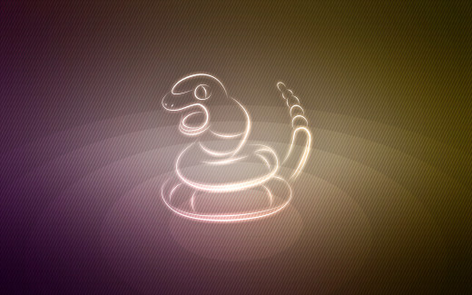 1139334 (a): :2560x1600